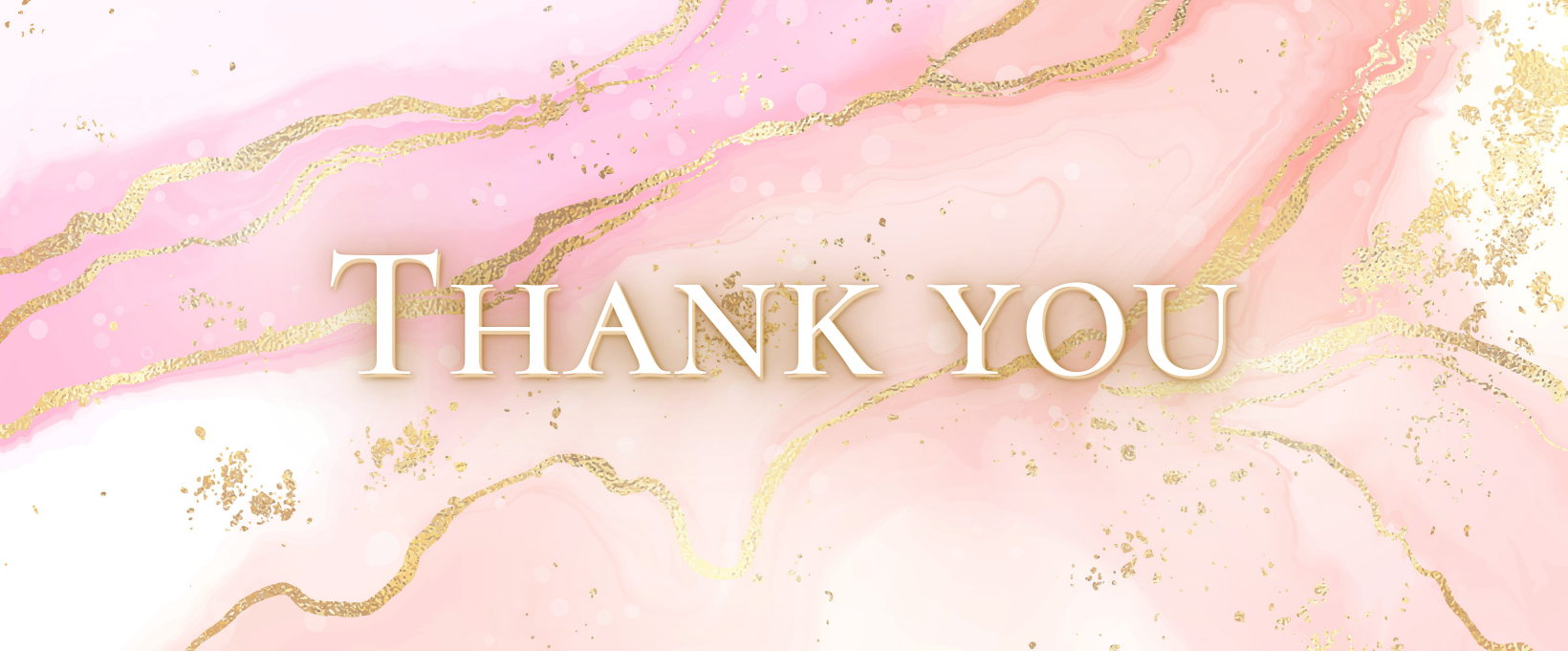 Thank you-4